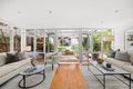 Property photo of 26 Alt Street Queens Park NSW 2022