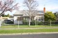 Property photo of 1 Finlayson Crescent Traralgon VIC 3844
