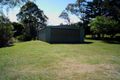 Property photo of 8 Martins Lane West Knockrow NSW 2479