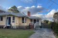 Property photo of 29 Kirrawee Avenue Wantirna South VIC 3152