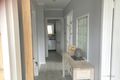 Property photo of 29 Kirrawee Avenue Wantirna South VIC 3152