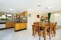 Property photo of 11A Guineviere Court Castle Hill NSW 2154