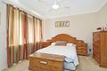 Property photo of 11A Guineviere Court Castle Hill NSW 2154