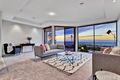 Property photo of 206B Esplanade Seacliff SA 5049
