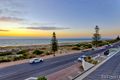 Property photo of 206B Esplanade Seacliff SA 5049