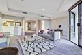 Property photo of 206B Esplanade Seacliff SA 5049