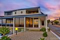 Property photo of 206B Esplanade Seacliff SA 5049