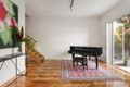 Property photo of 9 Gellibrand Street Kew VIC 3101