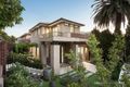 Property photo of 9 Gellibrand Street Kew VIC 3101