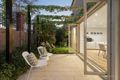 Property photo of 9 Gellibrand Street Kew VIC 3101