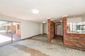 Property photo of 41 Cimbrook Way Duncraig WA 6023