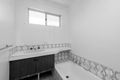 Property photo of 41 Cimbrook Way Duncraig WA 6023