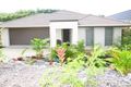 Property photo of 108 Treeline Circuit Upper Coomera QLD 4209