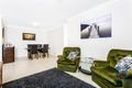 Property photo of 20 Sharrock Avenue Glenwood NSW 2768