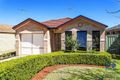 Property photo of 20 Sharrock Avenue Glenwood NSW 2768