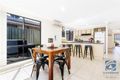Property photo of 20 Sharrock Avenue Glenwood NSW 2768