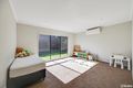 Property photo of 11 Coltan Avenue Cobblebank VIC 3338