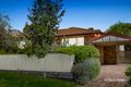 Property photo of 32 Mock Street Forest Hill VIC 3131