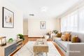 Property photo of 32 Mock Street Forest Hill VIC 3131