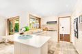 Property photo of 32 Mock Street Forest Hill VIC 3131