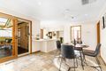 Property photo of 32 Mock Street Forest Hill VIC 3131