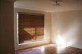 Property photo of 29 Perch Circuit Sandstone Point QLD 4511