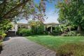 Property photo of 55 Buckingham Drive Heidelberg VIC 3084