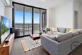 Property photo of 2002/420 Macquarie Street Liverpool NSW 2170