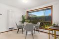 Property photo of 3/33-35 Darling Street Hughesdale VIC 3166