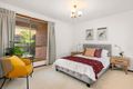 Property photo of 3/33-35 Darling Street Hughesdale VIC 3166