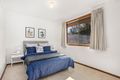 Property photo of 3/33-35 Darling Street Hughesdale VIC 3166