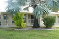 Property photo of 45 Bernadette Crescent Rosewood QLD 4340