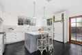 Property photo of 19 Winston Road Viewbank VIC 3084