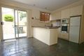 Property photo of 1/207 Tolosa Street Glenorchy TAS 7010