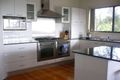Property photo of 27 Courageous Close Marmong Point NSW 2284