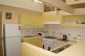 Property photo of 8 Marie Court Pennington SA 5013