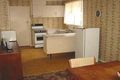 Property photo of 3 Jacana Street Noble Park VIC 3174