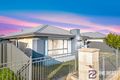 Property photo of 9 Creagorry Road Seville Grove WA 6112