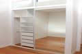 Property photo of 102/4 The Highway Mount Waverley VIC 3149