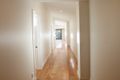 Property photo of 102/4 The Highway Mount Waverley VIC 3149