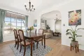 Property photo of 19 Winston Road Viewbank VIC 3084