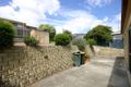 Property photo of 1/207 Tolosa Street Glenorchy TAS 7010