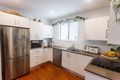 Property photo of 2/124 Elouera Road Cronulla NSW 2230