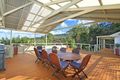 Property photo of 8 Soudan Street Thirroul NSW 2515
