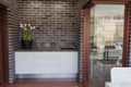 Property photo of 88 Applecross Circuit Spring Mountain QLD 4300