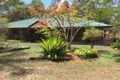 Property photo of 130 Mungomery Road Takura QLD 4655