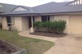 Property photo of 1 Cloudland Court Springfield QLD 4300