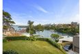 Property photo of 4/6A McLeod Street Mosman NSW 2088