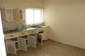 Property photo of 59 Dobell Drive Wangi Wangi NSW 2267