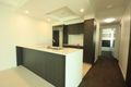 Property photo of 404/55 River Street Mackay QLD 4740